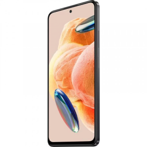 Xiaomi Redmi Note 12 Pro LTE 8/256GB Dual-Sim mobiltelefon szürke